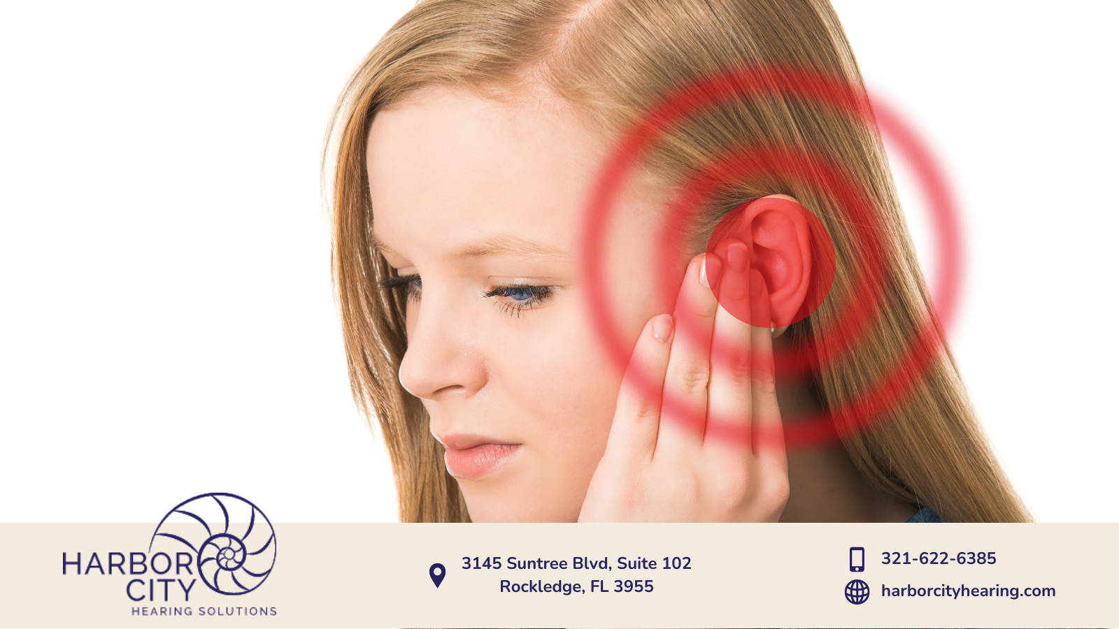 cure tinnitus naturally