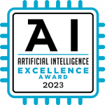 AI-ExcellenceAward-2023_270px