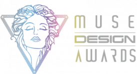 muse-design-award-logo-2021-sm