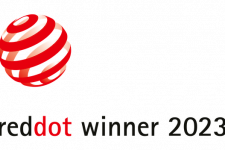reddot-award-2023-winner